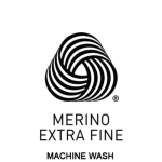 Merino Extrafine