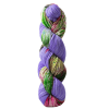 1404