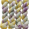 Lavender Limonade