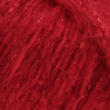 104