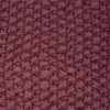 Vino