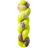 1401