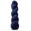 1041