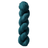 1046