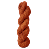 Cinnamon