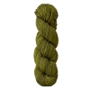 Grape Least