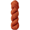 Cinnamon