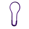 Morado