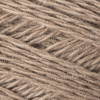 Middle Beige