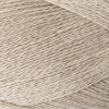 Silver Beige