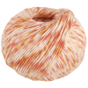 121