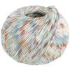 123