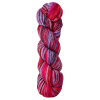 3005