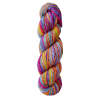 3024