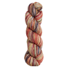 3032