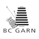 bcgarn