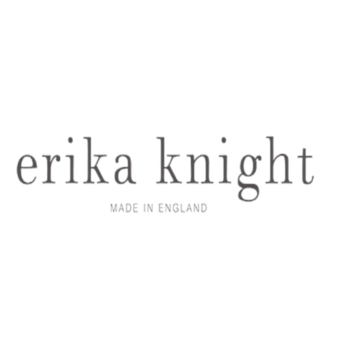 erika