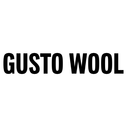 gustowool