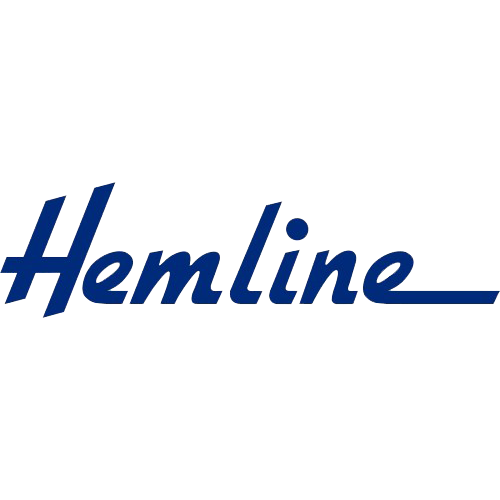 hemline