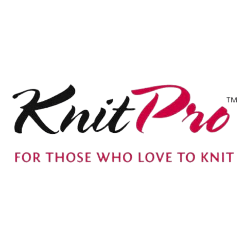 knitpro