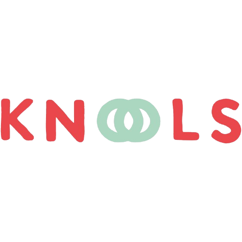 knools