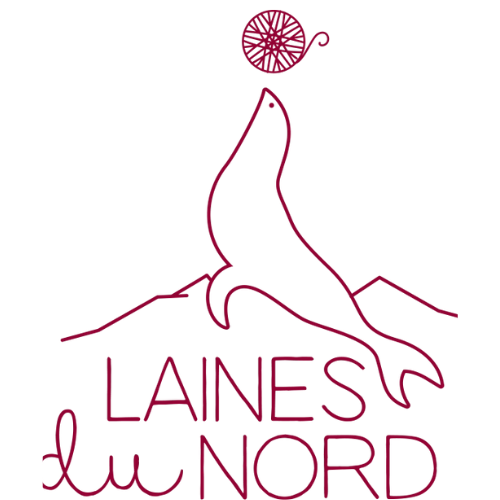 laines-du-nord