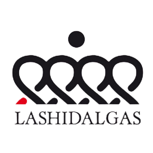 lashidalgas