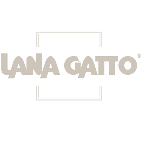 lunagato