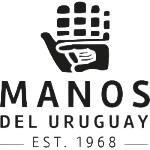 manos-del-uruguay
