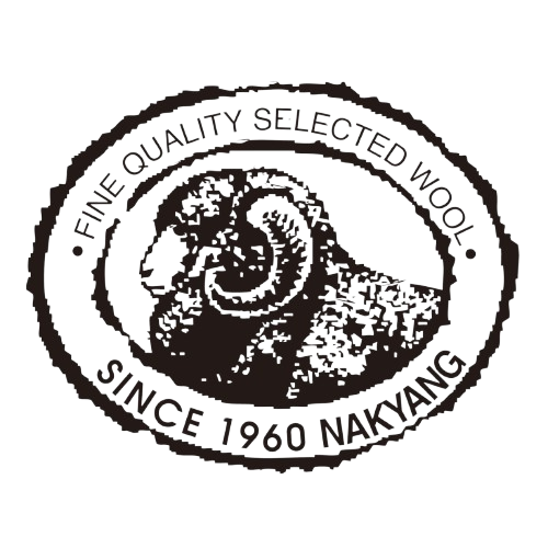 nakyang