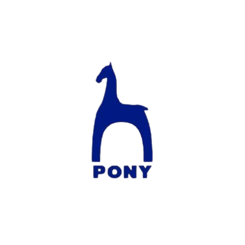 pony