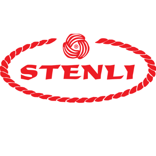 stenli