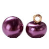 Morado