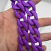 Morado