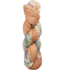 1413