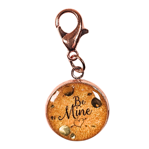 Marcador-joya-cute-edition-be-mine.png
