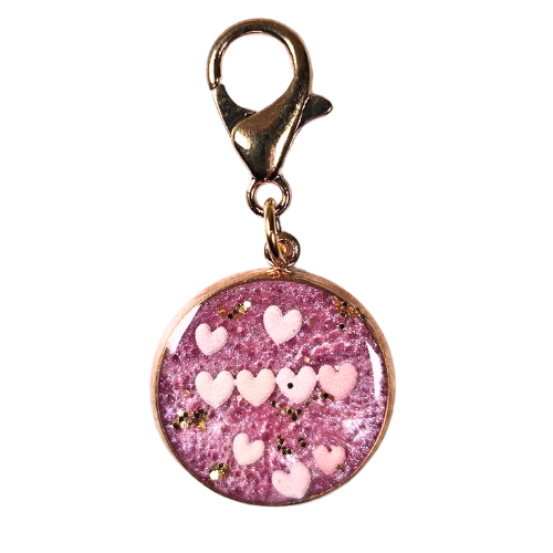Marcador-joya-cute-edition-corazonez.png