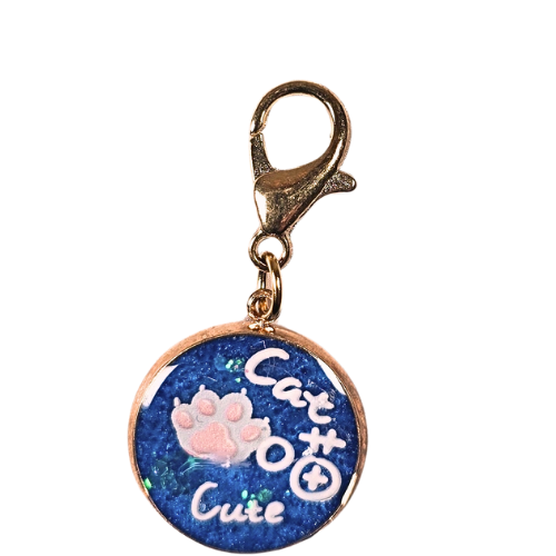 Marcador-joya-cute-edition-gato-cute.png