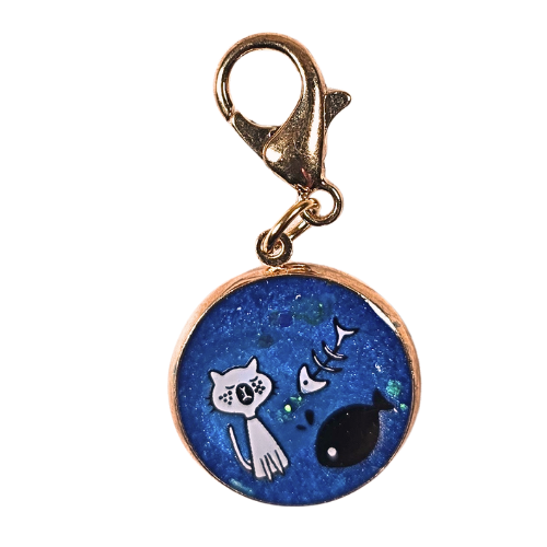 Marcador-joya-cute-edition-gato-sardina.png