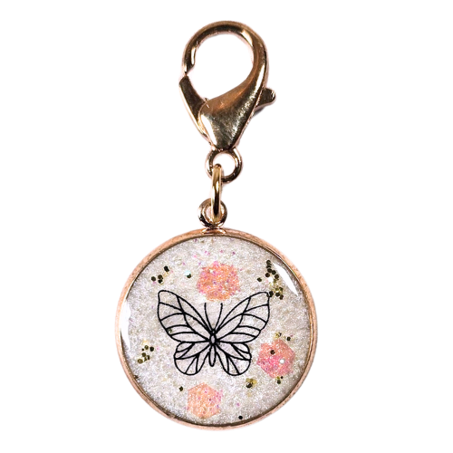 Marcador-joya-cute-edition-mariposa-blanca.png