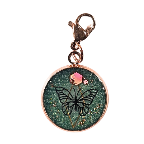 Marcador-joya-cute-edition-mariposa-verde.png