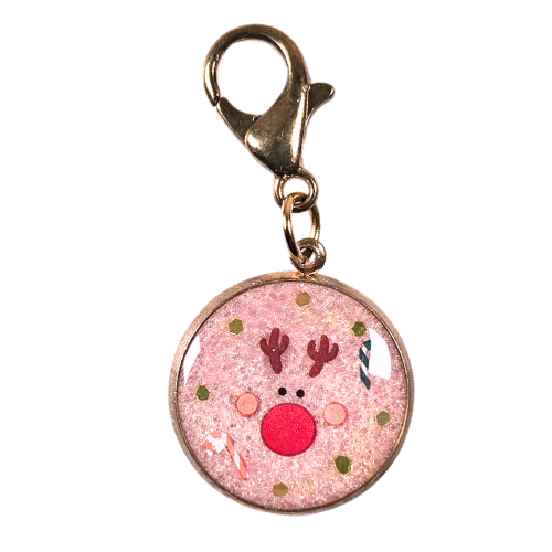 Marcador-joya-cute-edition-navidad.png