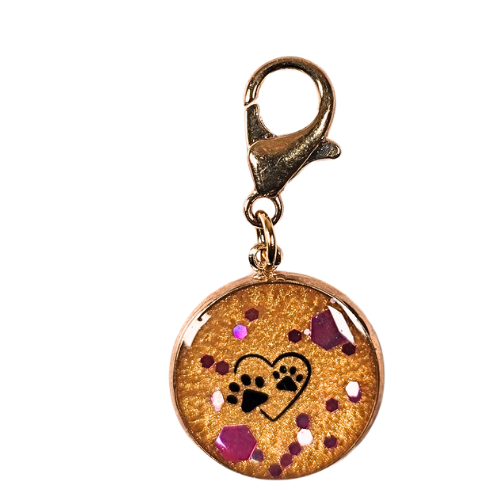 Marcador-joya-cute-edition-perro.png