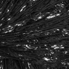 991